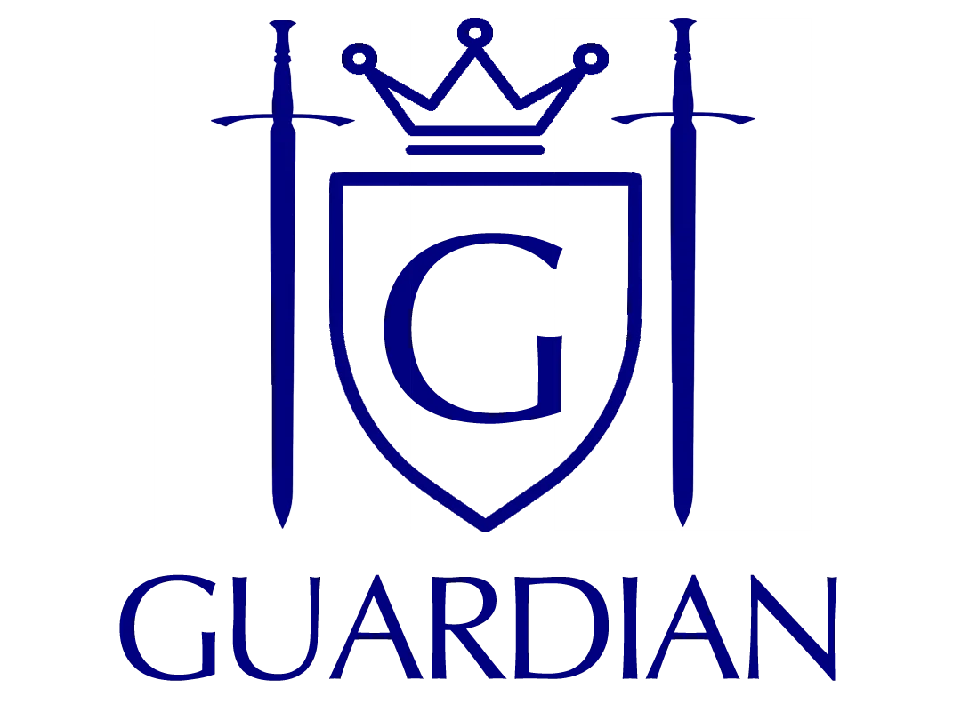 Guardian Tax and Accounting